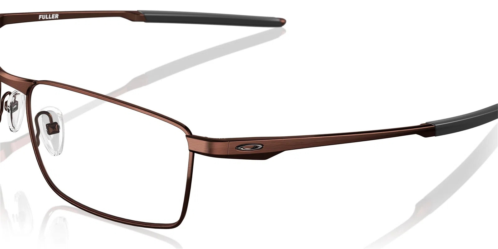 Oakley Fuller 3227 Eyeglasses - view 89